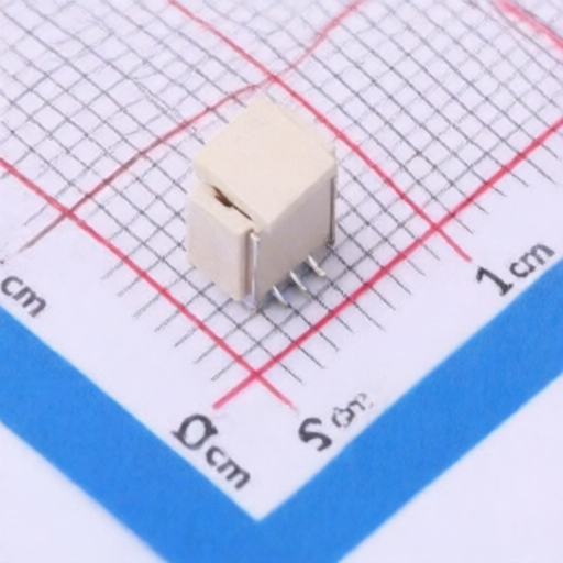 BZCN WTB01A03BB for sale