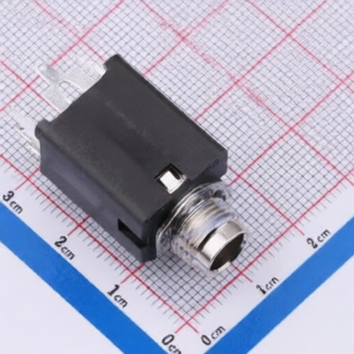 CHUNSHENGDIANZI PJ-629HA-EP for sale