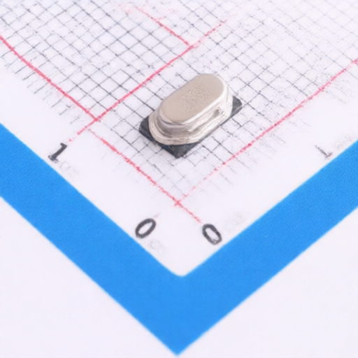 JYJE S4T80000ZWLAC for sale