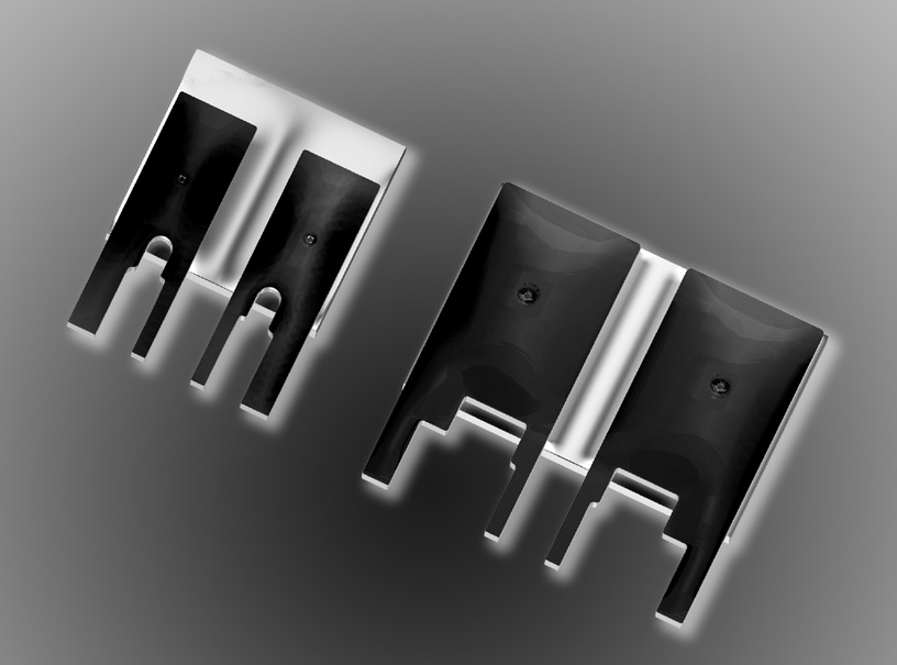 Caddock SR20-0.50-1% for sale