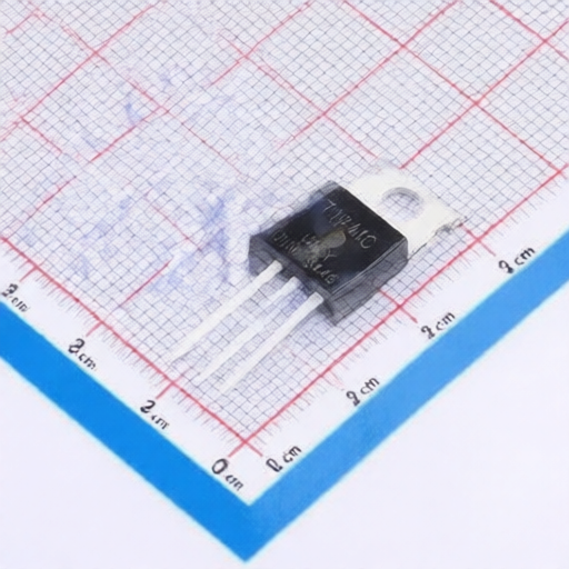 HXY MOSFET TIP41C-HXY for sale