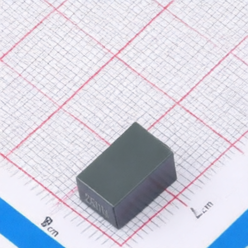 KYET PE225J2A0503 for sale