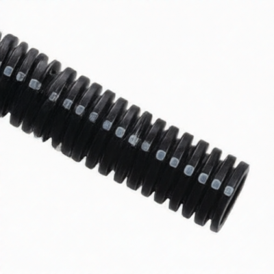 HellermannTyton 169-60021 for sale