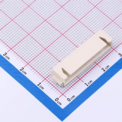 CNJM CNJMA2501WR-S-10P for sale