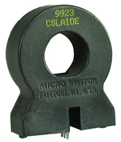 Honeywell CSNS300M-002S for sale