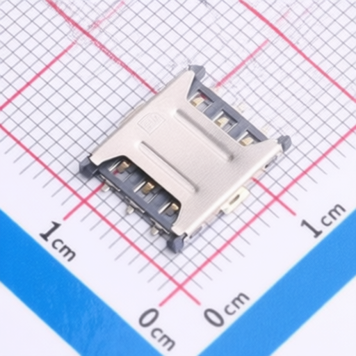 HanElectricity NANO-1151 for sale