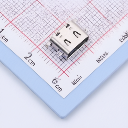 FUYOU AA0B011-027N for sale