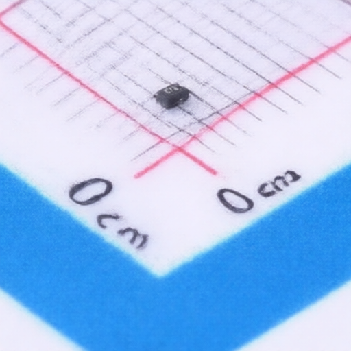 KUU KESD0801PB for sale