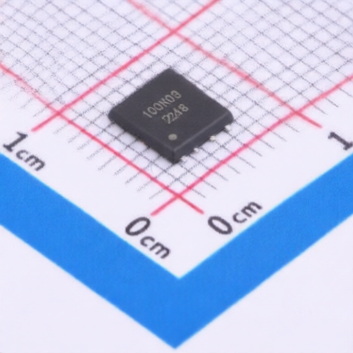 Slkor SL100N03R for sale