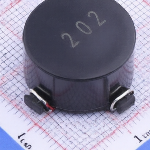 BOURNS PM3700-50-RC for sale