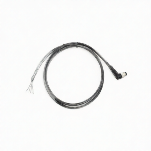 CAZN M8-P4A-MWD-1PV for sale