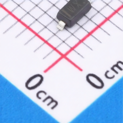 YANGJIE BZT52C2V4 for sale