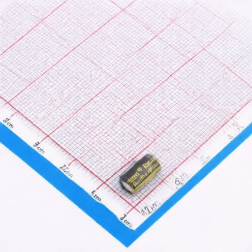 Chengx ZF477M010E09RR0VH4FP0 for sale