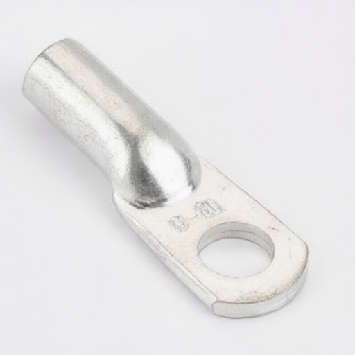 Delixi Electric DHAJG50M10D for sale