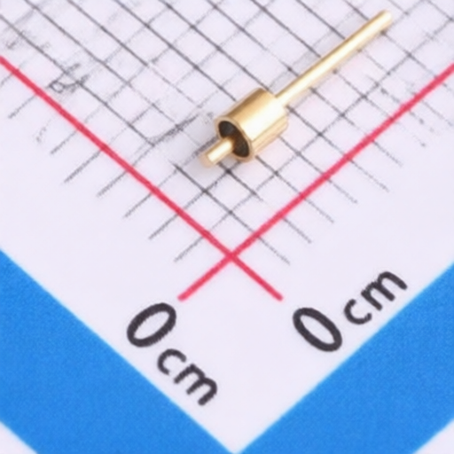 HenryTech HN-DC1616-0.45(8-1.2) for sale