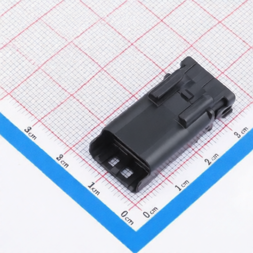 JAE Electronics MX80B04PZ1A for sale