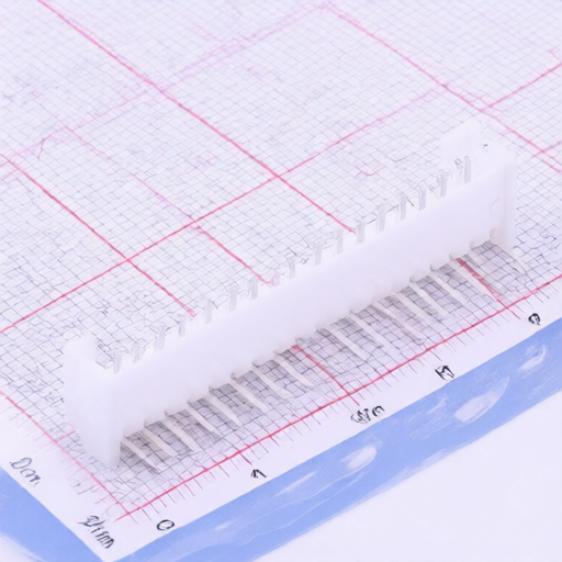 Joint Tech Elec A2001WR-15P1 for sale