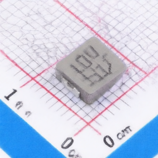 Sumida 0630CDMCCDS-100MC for sale