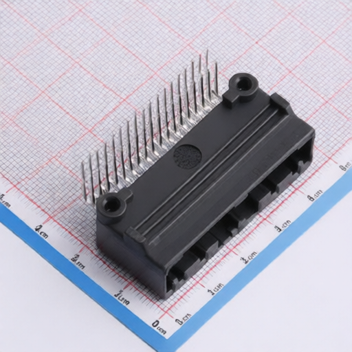 JAE Electronics MX84B036NF1 for sale