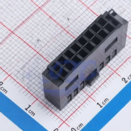 JAE Electronics PS-D4C16 for sale