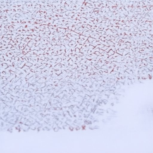 KNSCHA 178MU0036 for sale