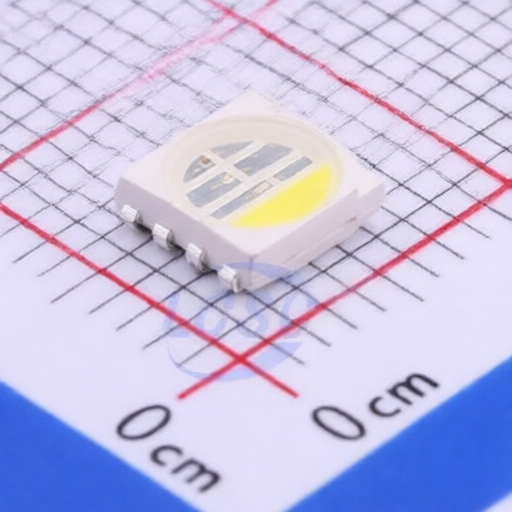 TOGIALED TJ-S5050UG3W5TLCRGBTW-A5 for sale