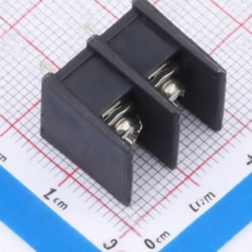 XUNPU DGC762-2P10-MB361 for sale