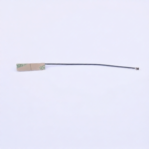 ZIISOR TXGN-FPC-3308 for sale