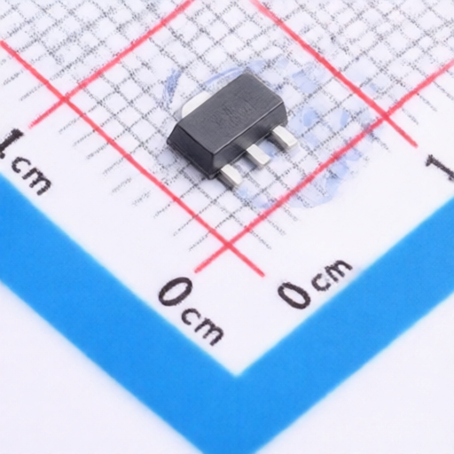 JSMSEMI BCX55-16,115-JSM for sale