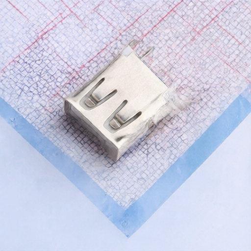 SHOU HAN AF 180°WJZB15.0 for sale