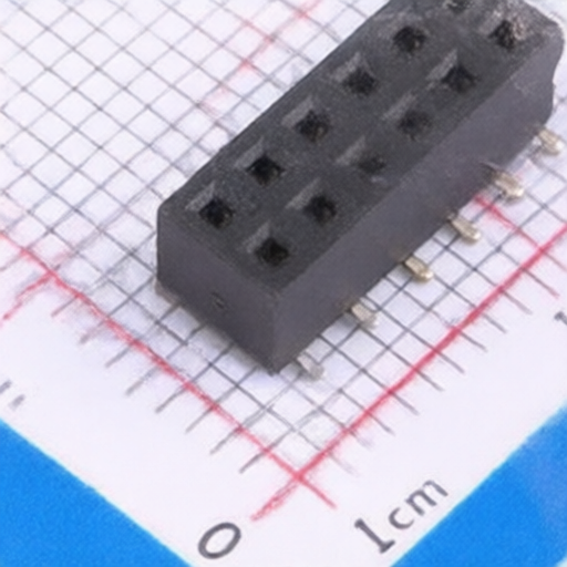 Yxcon F240-1206A0CMUB2 for sale