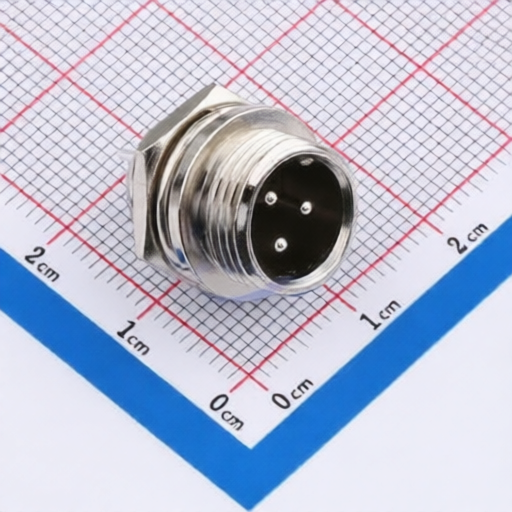 chxunda XD-GX12-3P-F for sale