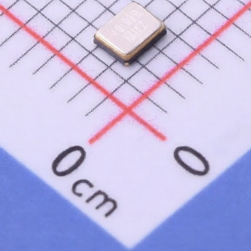 LIMING 2520-40-9-10-10/A for sale