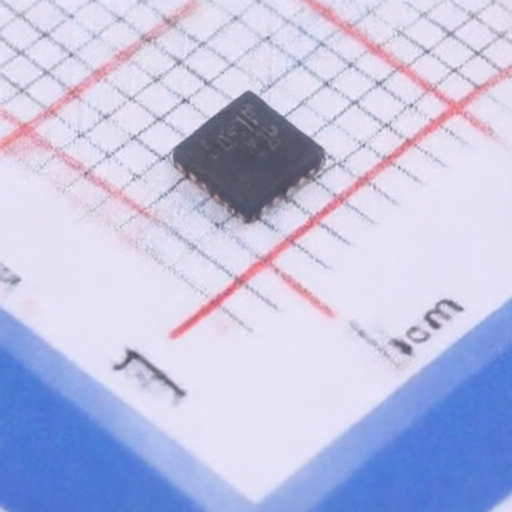 RICHTEK RT9519BGQW(Z00) for sale