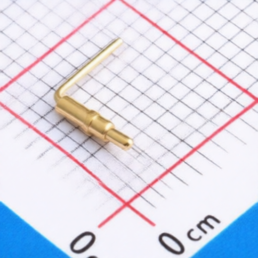 Xinyangze YZ134112062B-02 for sale