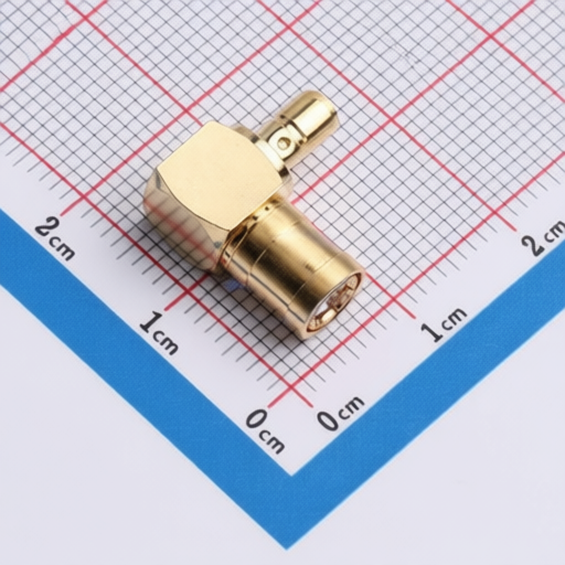 Amphenol 142248 for sale