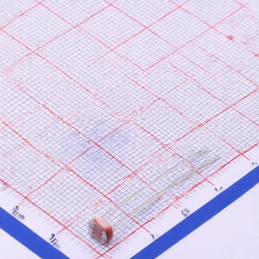 Senba Sensing Tech GL5537-2 for sale