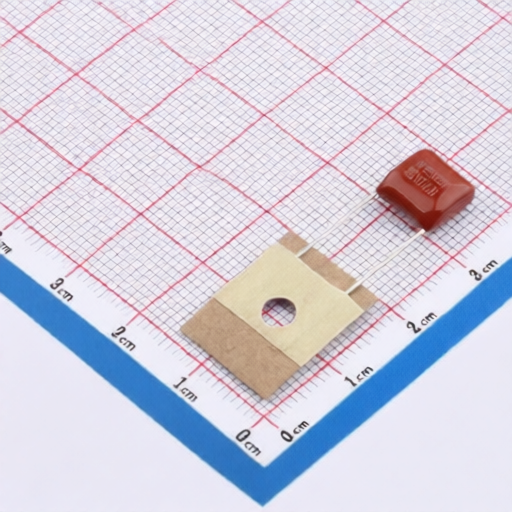 WEIDY W372S104JJ6TCC90EC for sale