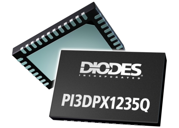 TI CDP6818DX for sale