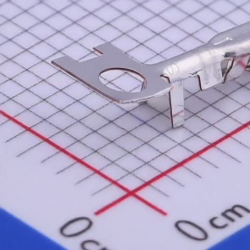 JST SPND-001T-C0.5 for sale