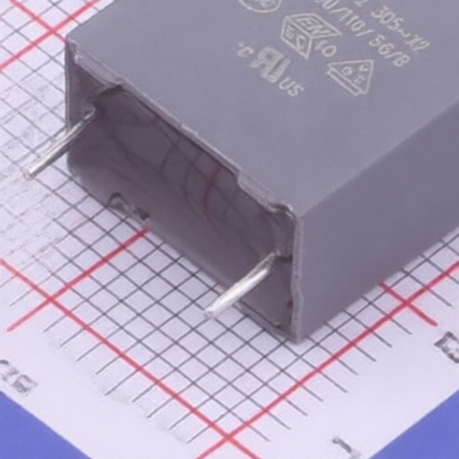 XIAMEN FARATRONIC C42Q2224M4SC350 for sale