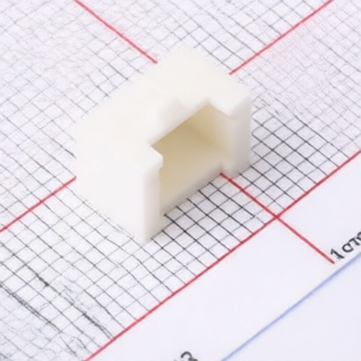 chxunda XD-PHB-2*4EY for sale