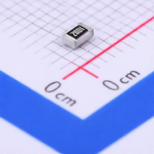 BOURNS CR0805-FX-2001ELF for sale