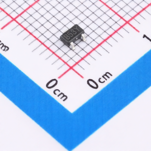 Siproin SSP61CC1502MR for sale