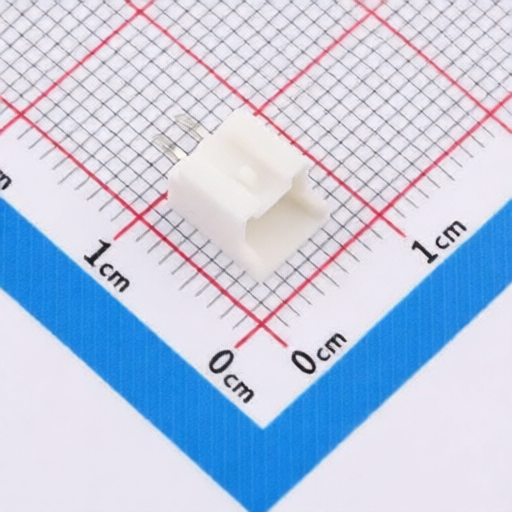 CJT(Changjiang Connectors) A2012WVA-2P for sale