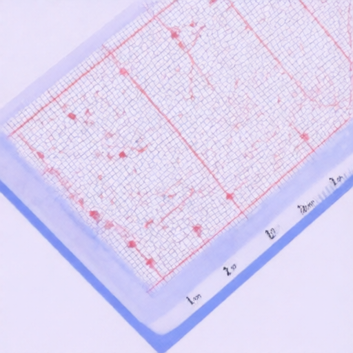 JOEY MEF222K2J3AA320MA1 for sale