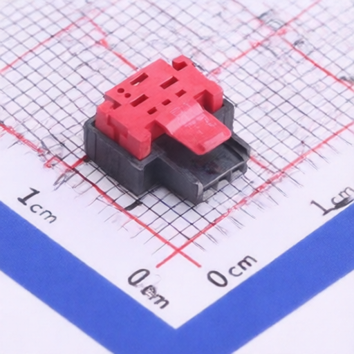 TE Connectivity / ERNI 474142 for sale