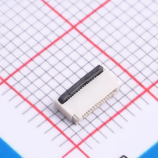 GUOCONN 0310-GX-15PWB-GF-RB for sale