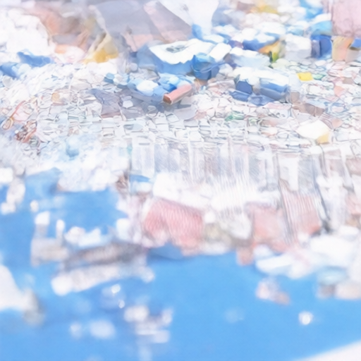 IHHEC C1210X223K102T for sale