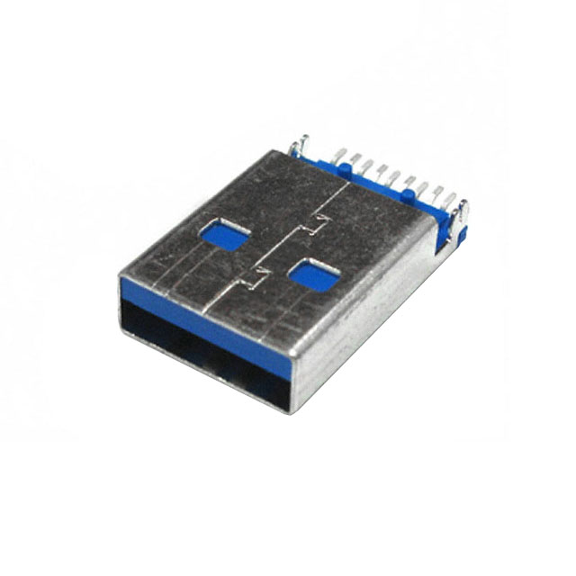 TI TPS2544RTET for sale